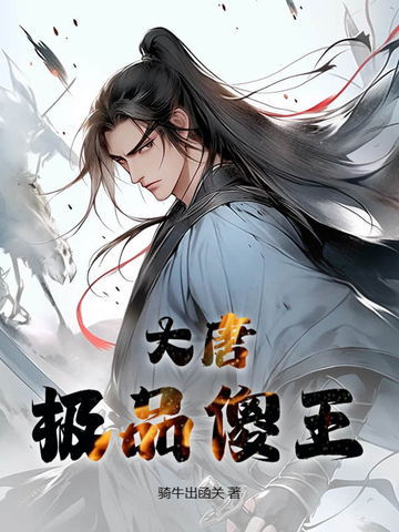  大唐极品县令隐藏剧情解读 
